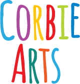 Corbie Arts
